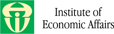Economic Affairs2
